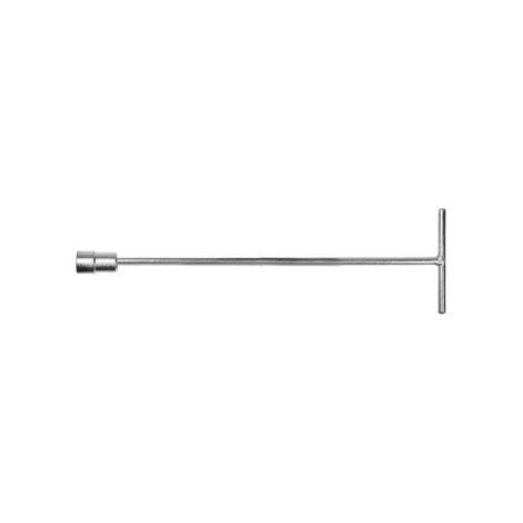 Chiave a bussola 13 x 400 mm