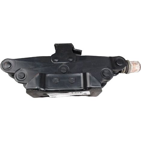 Cric RENAULT Megane [PRODUIT D'OCCASION]♻️8200096829