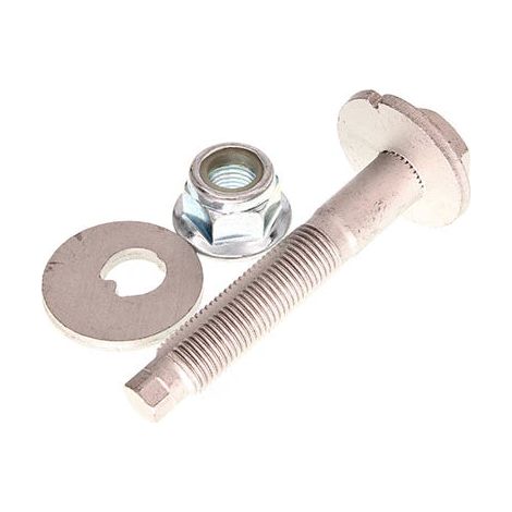 MAXGEAR 49-5419 Vis de correction du carrossage 8200835820 (1/2)