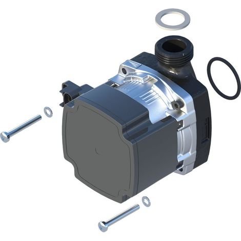 BOSCH Ersatzteil TTNR: 8738216072, Pumpe U30-10 K 7.5m LIN, 8738216072