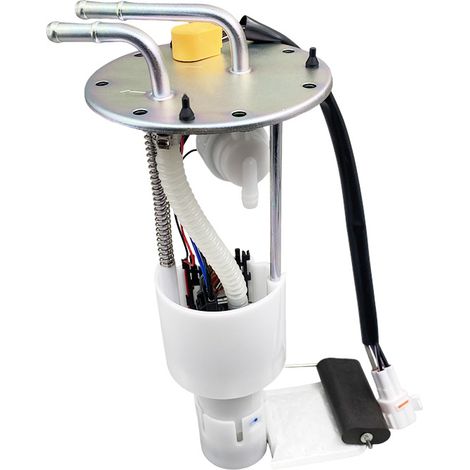 Module de pompe à carburant adapté pour Dongfeng Lingzhi M3, V3 1.6 - A13-1123010C2 (1/4)
