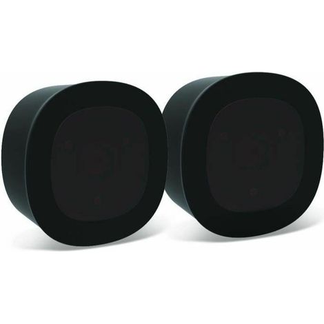 SCS Sentinel Kit 2 Infrarot-Photocells mit 10m Reichweite