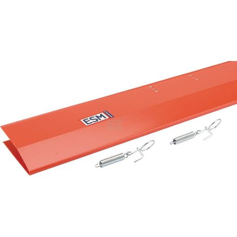 Protection ESM 9262090
