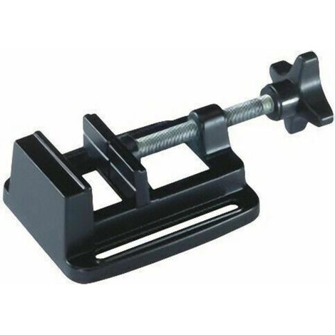 PG - MINI MORSA UNIVERSALE 45x50MM