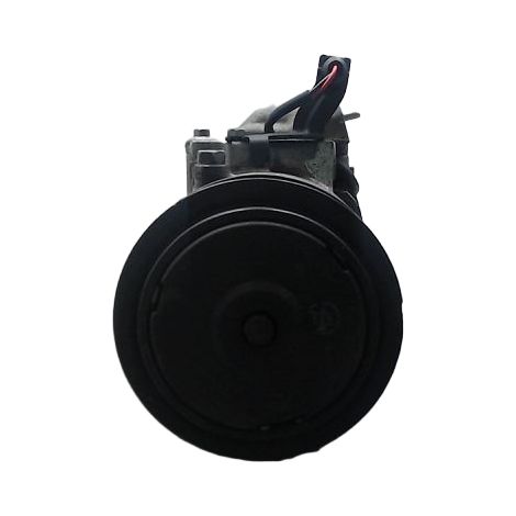 [PRODUIT D'OCCASION] Compresseur Air Conditionne VOLKSWAGEN Polo 2005- ♻️ Ref Oe. 6r0820803f - Garantie à vie (1/5)