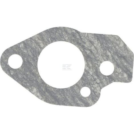 Joint de carburateur KAWASAKI 110611255