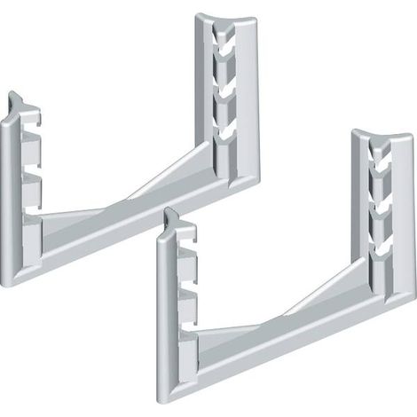 Spelsberg TK MLH-55/75 19411001 Supporto 1 pz.