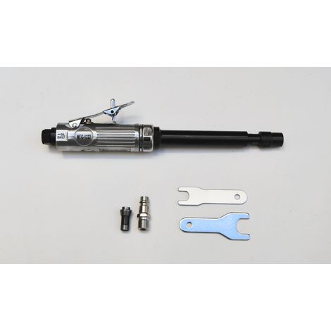MOLA PNEUMATICA ARIA 0.6 cm 20000 GIRI DRIMEL DREMEL PNEUMATICO 1/4" 1221