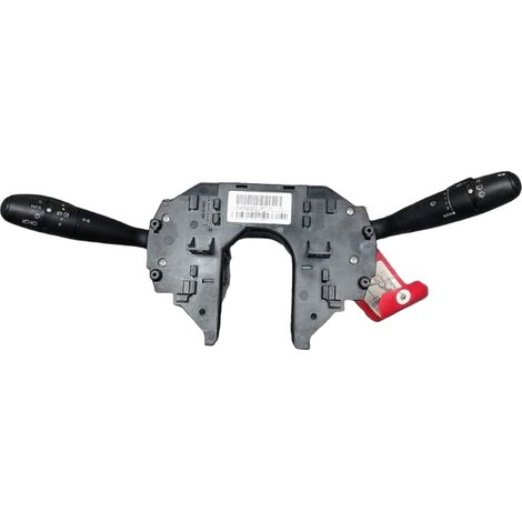 Bloc Commodos CITROEN C4 Picasso 1 1.6 Hdi - 8v Turb [PRODUIT D'OCCASION]♻️96656018xt