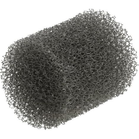 Filtre de réservoir TUFF TORQ 187Q0124260