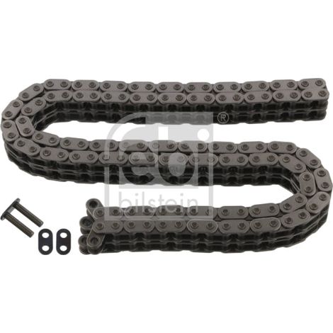 Chaîne de distribution FEBI BILSTEIN 09236 MERCEDES-BENZ 001 997 29 94 (1/2)