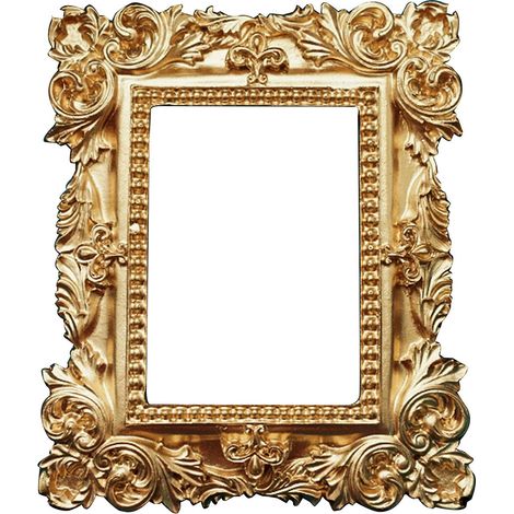 Cadre photo rétro doré, décoration pour ongles et bijoux, présentoir compatible avec la décoration intérieure, fond photographique et accessoires photo. (1/5)