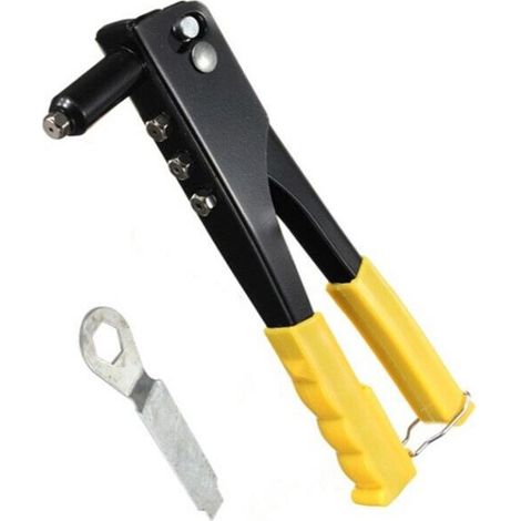 Lot de 2 brides HM-Z pour cheville métallique HM, fixation robuste en acier, serrage précis, idéal pour assemblage de panneaux et meubles, accessoire de quincaillerie professionnel. (1/5)