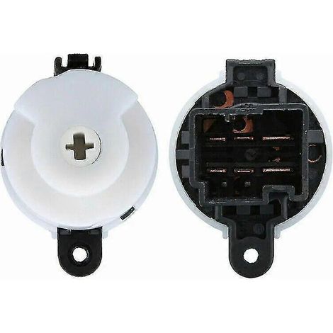 Ignition Lock Starter Switch FOR Ford Ranger 2002-2012 Mazda B-Serie Pickup BT50 Car Accessories Interior Parts Car Products (1/5)