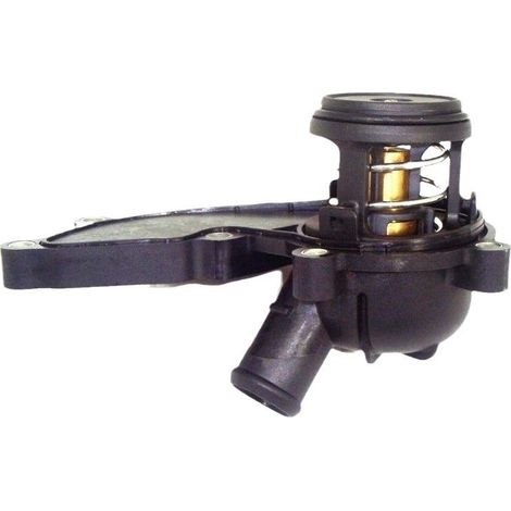 Suitable for A6L C6 2.0/C72.4 thermostat/thermostat 06E121111G06E121111D (1/3)
