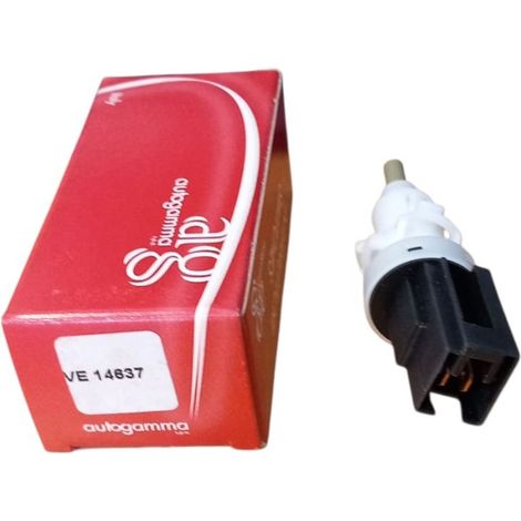Interrutore luce freno per fiat doblo  panda  punto