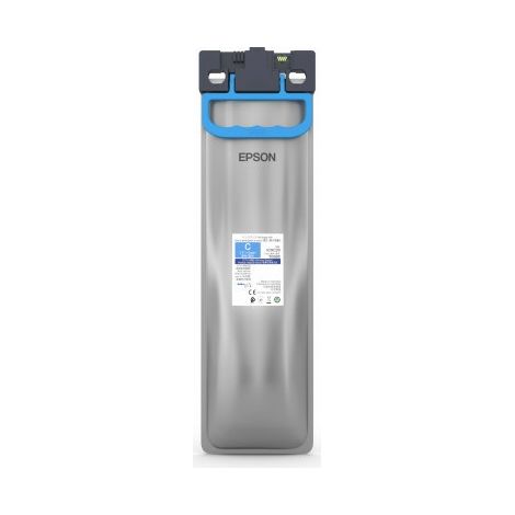 Tinta de recarga Epson WF-C879R XXL