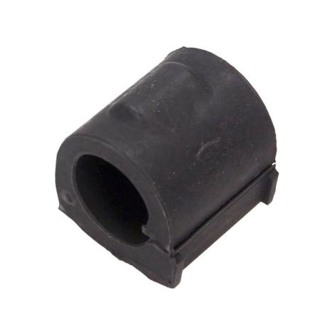 MAXGEAR 72-1999 Silent bloc de barre stabilisatrice 6001547140