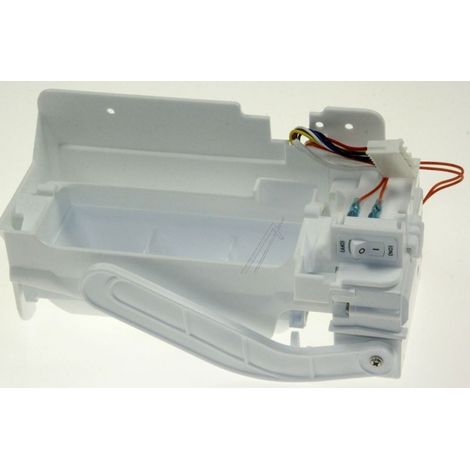 FABRIQUE A GLACONS POUR FRIGO AMERICAIN LG AEQ32837901 Lg (1/4)
