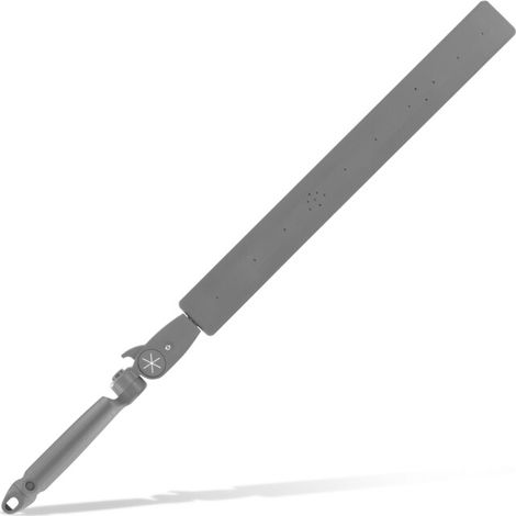 Support pour plumeau Kärcher 60 cm