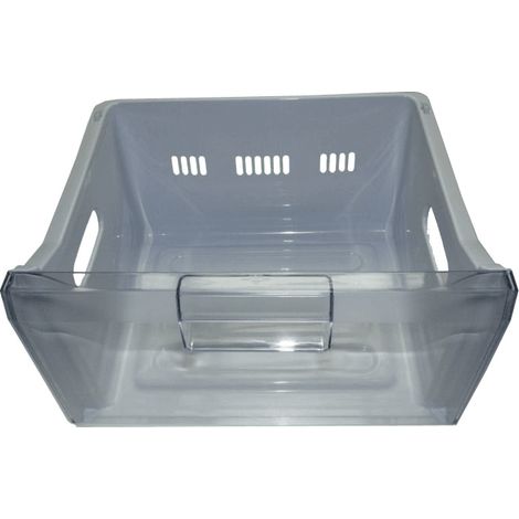 TIROIR POUR REFRIGERATEUR SAMSUNG - DA97-07397A