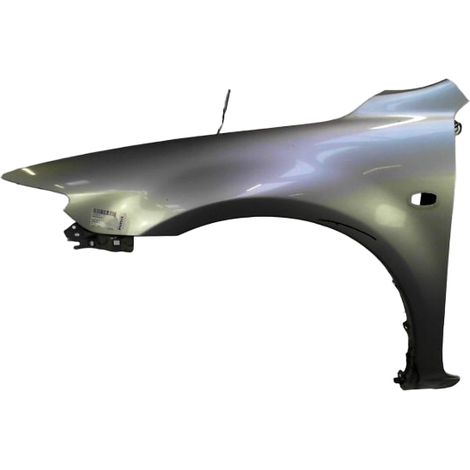 Aile Avant Gauche MAZDA MAZDA 6 5p [PRODUIT D'OCCASION]♻️gj6a52211e8h (1/2)