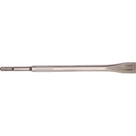 Projahn Professional Flachmeissel SDS-plus 250x20 mm (1/2)