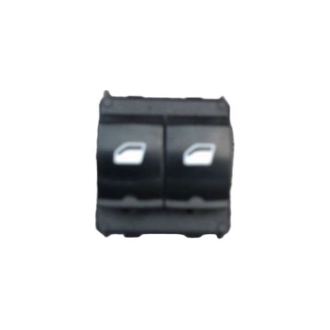 Commande Leve-glace Porte Avg CITROEN C4 Cactus [PRODUIT D'OCCASION]♻️98016298zd (1/2)