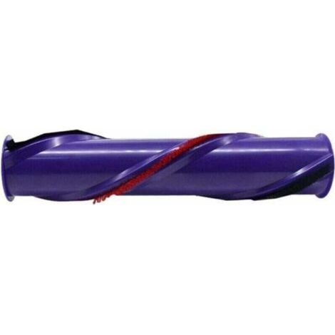 Cepillo de repuesto para aspiradora inalámbrica Dyson V10 – Número de pieza 969569-01