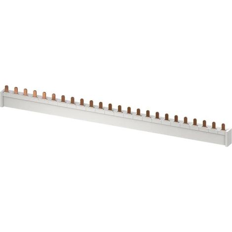 S803-BB250 2CCS800900R0071 ABB 749505