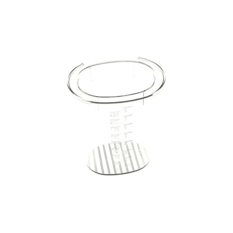 Empujador de tapa para batidora BOSCH 00635479