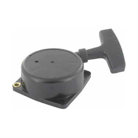 Lanceur complet ECHO A051-000200 - A051-000201 - A051000200 - A051000201