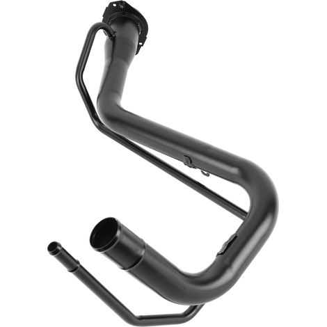 Petrol Fuel Filler Pipe for Suzuki SX4 1.5L 1.6L 2006-2014 89201-79J11 (1/5)