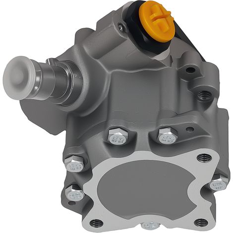 Bomba de Dirección Asistida for AUDI A4 8EC B7 1.9 TDI 2000-2008 8E0145155N (1/5)