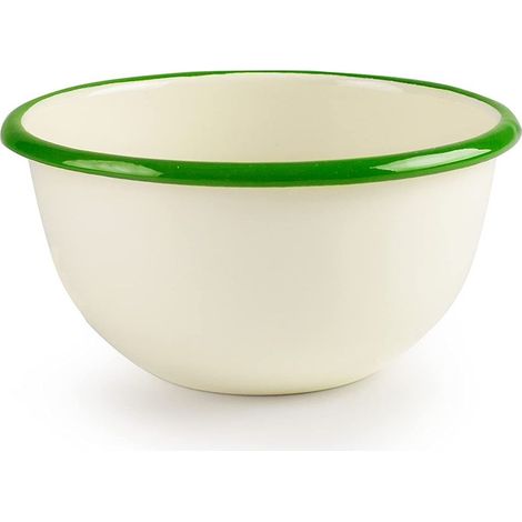 Bol Mousse 12 cm