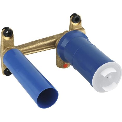 Grohe Corpo incasso per miscelatore monocomando 1/2' (G-23571000)
