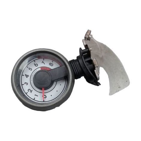 [PRODUIT D'OCCASION] Compte Tours PEUGEOT 107 Phase 2 2009-2012 ♻️ Ref Oe. 6106sk - Garantie à vie (1/3)
