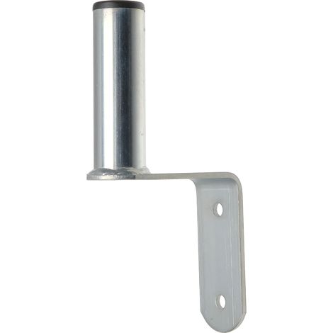 Staffa a muro UMZ 32L10 tipo H INT. - SS1763-32