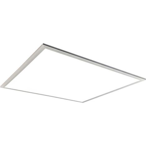 Beghelli pannello led cm60x60 38w 3000lumen - Beghelli