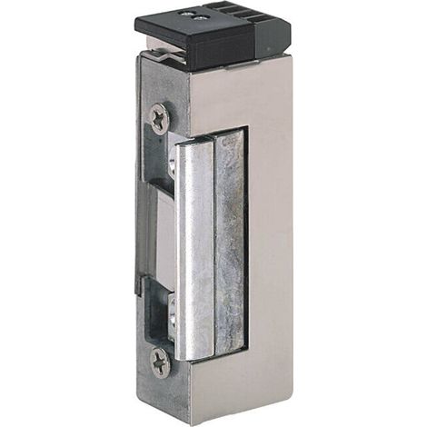 [NEUWERTIG] B-Ware Assa Abloy Türöffner Türsummer Rückmeldekontakt Modell 17RR DIN links/rechts (1/2)