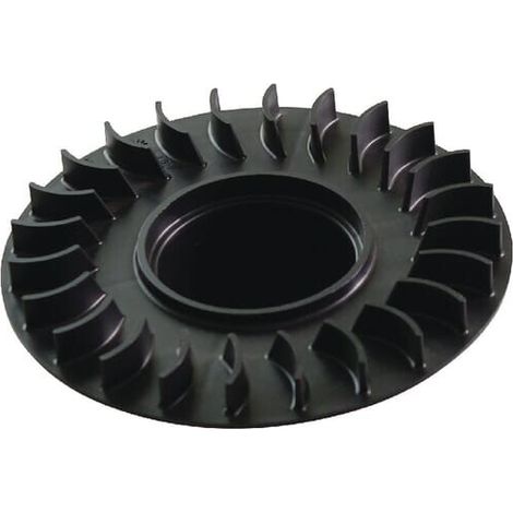 Ventilatore - ETESIA - Riferimento ET43008 (1/3)