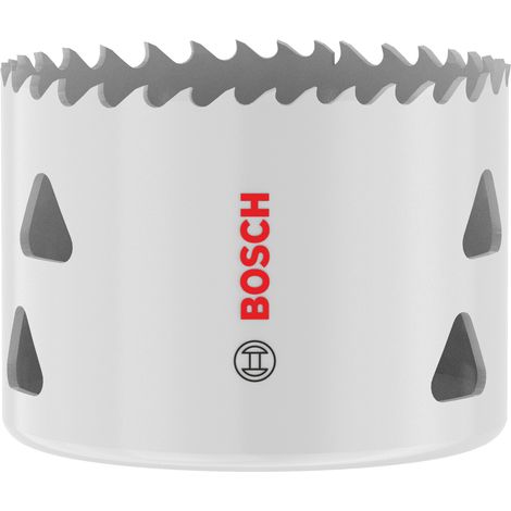 Bosch Holesaws Multi Material Threaded Hole Saw 59 x 40 mm 2608594586 (1/5)