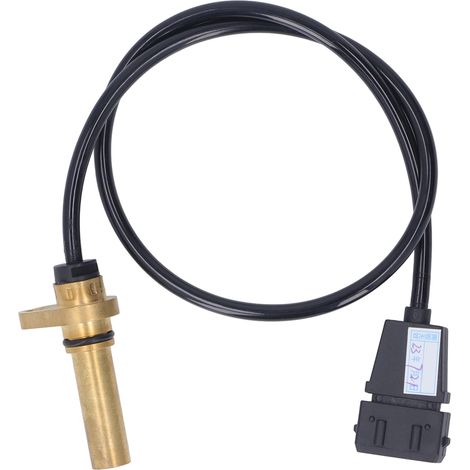 Capteur de vitesse de chariot élévateur 7917415538, pièce de rechange pour R14 16 20 115 R14X R16X 116 E20SL E25SL 1285 E25 30 336 (1/5)
