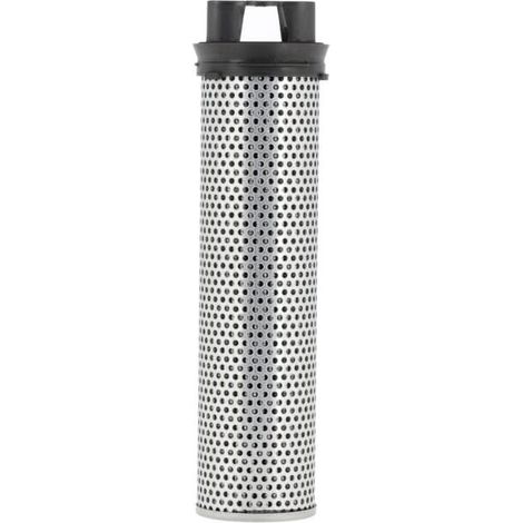 Filtre HIFI-FILTER SH52299 (1/2)