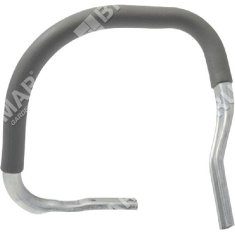 Impugnatura tubolare per motoseghe ZOMAX 4.008.0011.01 COMPATIBILE - 051941