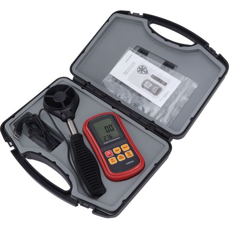 Motorrad-LED-Scheinwerfer H4 COB Modullampe Dual Fern-/Abblendlicht DC12-80V Universal (1/5)