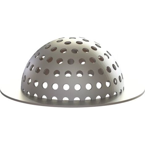 KESSEL 67305 seau à boue
