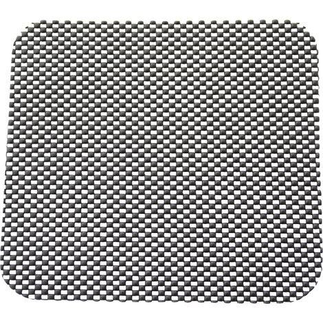 HP Autozubehör 19297 Antirutschmatte (L x B) 22 cm x 20 cm Grau (1/2)