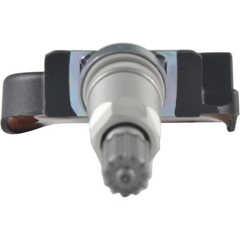 AH521A189AB is a tire pressure sensor for Land Rover Discovery Range Rover and Jaguar vehicles. (1/4)