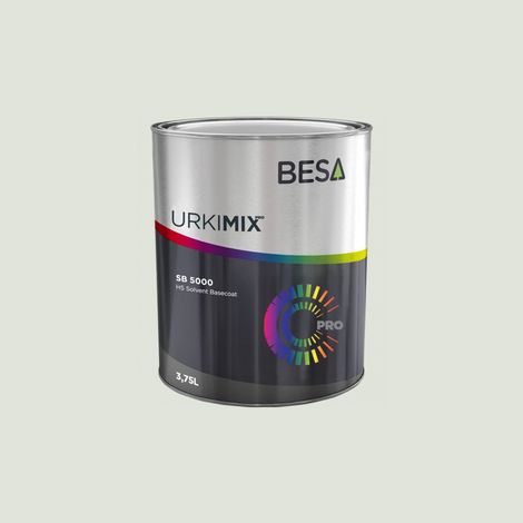 Pot de Peinture Polyuréthane / bi composant RAL Design 130 90 05 Brillant - 750gr